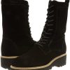 31-KlwsIJL._AC_.jpg Botte mi-Mollet Femme Tamaris 1-1-26262-27