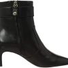 3114ok8C8bL._AC_.jpg Bottines Femme Geox D Bibbiana C