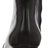 31FDghZKlyL._AC_.jpg Bottines Femme Geox D Bibbiana C