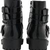 31FSaPqdo8L._AC_.jpg Bottes de Motard Femme Kaporal Zomea