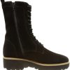 31rBPxwXy8L._AC_.jpg Botte mi-Mollet Femme Tamaris 1-1-26262-27