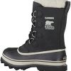 Bottes d'hiver Femme Sorel Caribou Waterproof