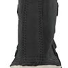 Bottes d'hiver Femme Sorel Caribou Waterproof