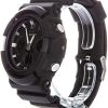 417parfIW2L._AC_.jpg Montre Casio G-Shock Homme Analogique-Digitale