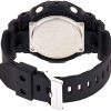 41J8Y360xJL._AC_.jpg Montre Casio G-Shock Homme Analogique-Digitale