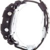 41XDuBJC59L._AC_.jpg Montre Casio G-Shock Homme Analogique-Digitale