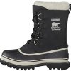 Bottes d'hiver Femme Sorel Caribou Waterproof