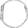 41b-E6EKl1L._AC_.jpg Montre Casio analogique bracelet métal EFR-S108D-1AVUEF