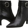 41npOyj5HJL._AC_.jpg Bottines Femme Geox D Bibbiana C