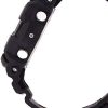 41sjBqj40AL._AC_.jpg Montre Casio G-Shock Homme Analogique-Digitale