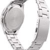 41wBM1ouxEL._AC_.jpg Montre Casio analogique bracelet métal EFR-S108D-1AVUEF