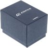 515VyRUHiaL._AC_.jpg Montre Casio analogique bracelet métal EFR-S108D-1AVUEF
