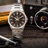 51wsvONB1CL._AC_.jpg Montre Casio analogique bracelet métal EFR-S108D-1AVUEF