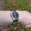 51xa1S5JudL._AC_.jpg Montre Casio analogique bracelet métal EFR-S108D-1AVUEF