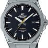 Casio Watch EFR-S108D-1AVUEF Casio Watch EFR-S108D-1AVUEF