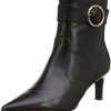Geox D Bibbiana C, Bottines Femme Geox D Bibbiana C, Bottines Femme