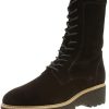 Tamaris 1-1-26262-27, Botte mi-Mollet Femme Tamaris 1-1-26262-27, Botte mi-Mollet Femme