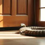 Guide Boudin de Porte