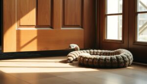 Guide Boudin de Porte