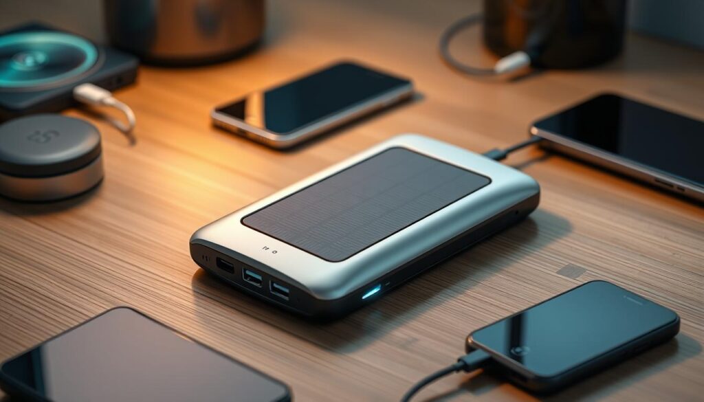 Acheter Meilleur Chargeur Portatif Powerbank 2025 Acheter Meilleur Chargeur Portatif Powerbank 2025
