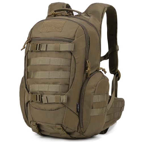 Mardingtop vs Jianyana : Quel Sac à Dos Choisir ?