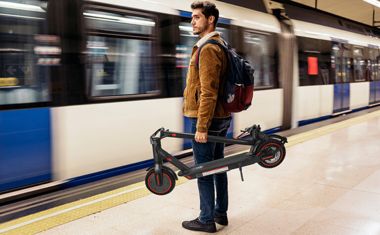 Meilleures Trottinettes en 2025 Meilleures Trottinettes en 2025