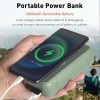 Radio Portable Urgence FM-AM Radio de Secours avec Rechargement Solaire 3 Radio Portable Urgence FM-AM Radio de Secours avec Rechargement Solaire 3