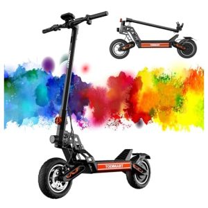 Trottinette Électrique Adulte 1000W/1600W TODIMART Trottinette Électrique Adulte 1000W/1600W TODIMART
