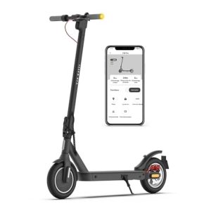 Trottinette Électrique Adulte avec clignotants V30PRO Trottinette Électrique Adulte avec clignotants V30PRO
