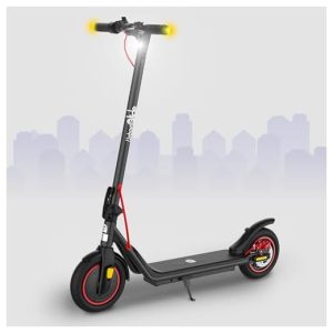 Trottinette UrbanGlide Ride 85 Lite Trottinette UrbanGlide Ride 85 Lite