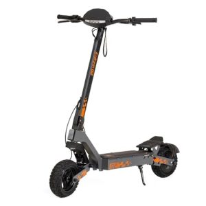 Trottinette électrique pliable Kukirin G2 Trottinette électrique pliable Kukirin G2