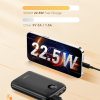 VEGER Batterie Externe 20000mAh 2 VEGER Batterie Externe 20000mAh 2