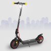 UrbanGlide Trottinette électrique Ride 85 Lite 250w 8,5" UrbanGlide Trottinette électrique Ride 85 Lite 250w 8,5"