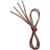 VSUDO 80 cm Lacets Ronds Cirés Marron Clair pour Chaussures de Ville, ø2.5mm Business Oxford Lacets pour Brogue et Derby, Desert Boot Bottines Lacets pour Femme ou Homme (1 Paire-Marron Clair-080CM) VSUDO 80 cm Lacets Ronds Cirés Marron Clair pour Chaussures de Ville, ø2.5mm Business Oxford Lacets pour Brogue et Derby, Desert Boot Bottines Lacets pour Femme ou Homme (1 Paire-Marron Clair-080CM)