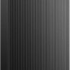 UnionSine Disque Dur Externe Portable et Ultra-Mince 500Go USB 3.0