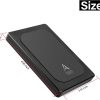Disque Dur Externe 500Go AIOLO Compatible - Portable Ultra-Mince 2.5"