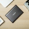 Disques durs externes Maxone 500Go USB 3.0 tout-aluminium
