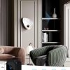 AOBOCAM Mini Caméra Espion WiFi 1080P avec Détection et Vision Nocturne