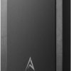 Disque Dur Externe 500Go AIOLO Compatible - Portable Ultra-Mince 2.5"
