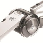 Aspirateur à Main BLACK+DECKER 18V