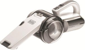Aspirateur à Main BLACK+DECKER 18V