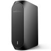 UnionSine Disque Dur Externe 10 to 3,5" USB 3.0 HDD Compatible for PC/Ordinateur de Bureau/Ordinateur Portable/Mac/Xbox/Xbox One/PS4/TV (Noir) UnionSine Disque Dur Externe 10 to 3,5" USB 3.0 HDD Compatible for PC/Ordinateur de Bureau/Ordinateur Portable/Mac/Xbox/Xbox One/PS4/TV (Noir)