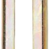 Oregon : Kit d'affûtage universel portable pour tronçonneuse 617067