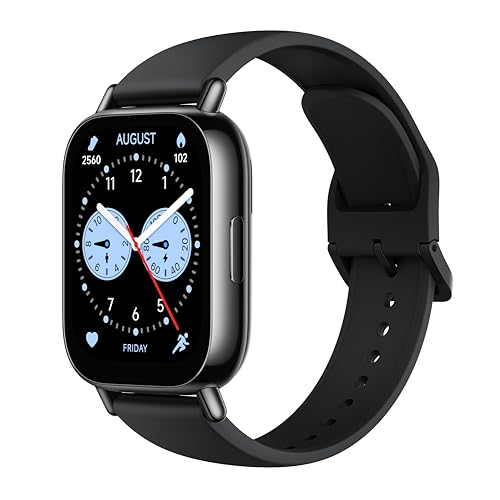 Les 10 Meilleures Montres Connectées à Petit Prix Les 10 Meilleures Montres Connectées à Petit Prix