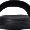 Tongs PUMA Popcat 20 Slide - Claquettes Mixtes avec Semelle ultra Confortable