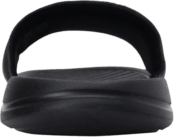 Tongs PUMA Popcat 20 Slide - Claquettes Mixtes avec Semelle ultra Confortable