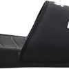 Tongs PUMA Popcat 20 Slide - Claquettes Mixtes avec Semelle ultra Confortable