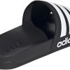 Claquettes Mixtes Adidas Adilette Shower Slides pour Piscine et Plage