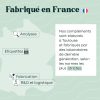 Collagène Marin + Acide Hyaluronique Novoma - Complément Alimentaire Jeunesse