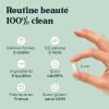 Collagène Marin + Acide Hyaluronique Novoma - Complément Alimentaire Jeunesse